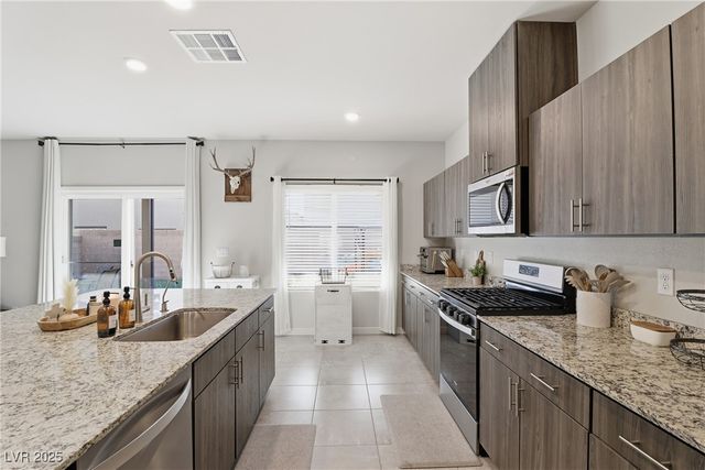 3763 Corellia, Las Vegas, NV 89084