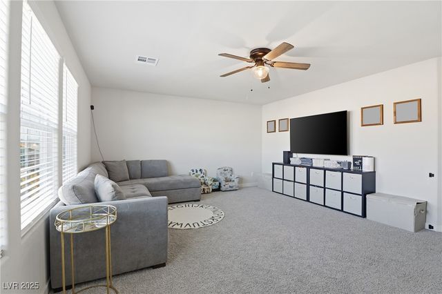 3763 Corellia, Las Vegas, NV 89084