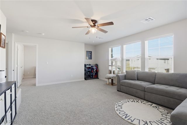 3763 Corellia, Las Vegas, NV 89084