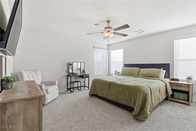 3763 Corellia, Las Vegas, NV 89084