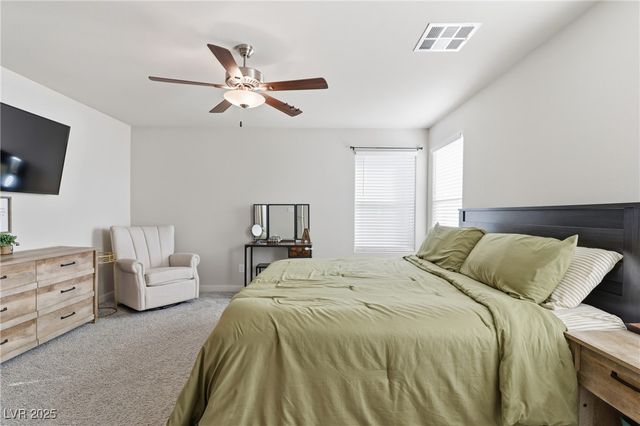 3763 Corellia, Las Vegas, NV 89084