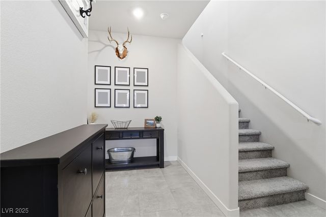 3763 Corellia, Las Vegas, NV 89084