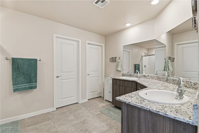 3763 Corellia, Las Vegas, NV 89084