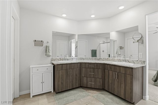 3763 Corellia, Las Vegas, NV 89084