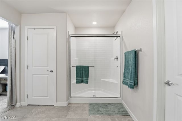 3763 Corellia, Las Vegas, NV 89084