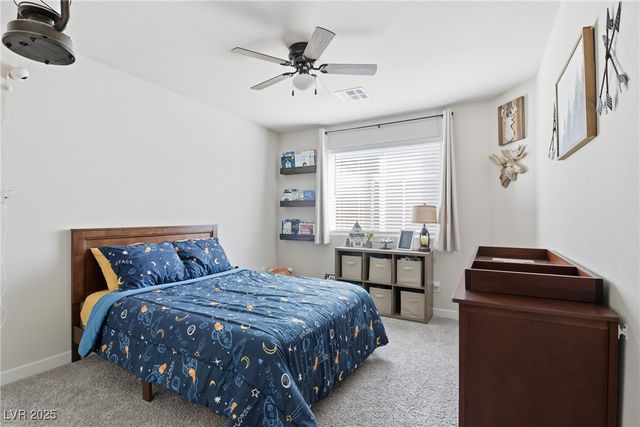 3763 Corellia, Las Vegas, NV 89084