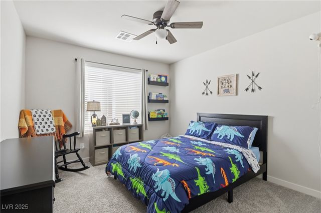 3763 Corellia, Las Vegas, NV 89084