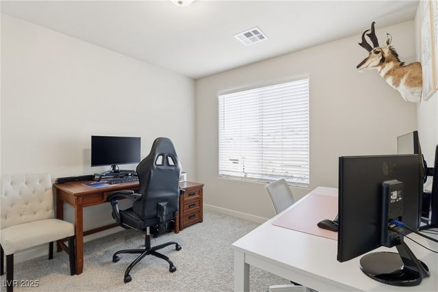 3763 Corellia, Las Vegas, NV 89084