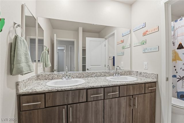 3763 Corellia, Las Vegas, NV 89084