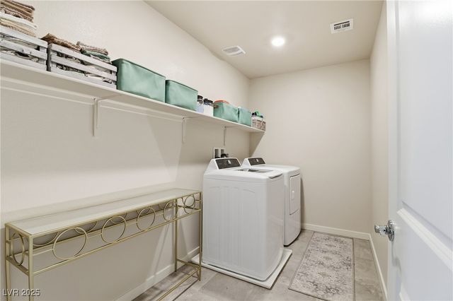 3763 Corellia, Las Vegas, NV 89084