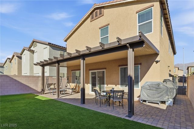 3763 Corellia, Las Vegas, NV 89084