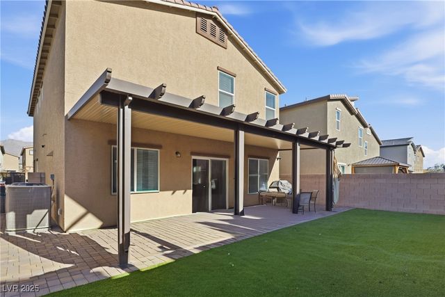 3763 Corellia, Las Vegas, NV 89084