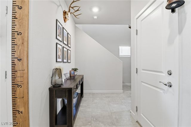 3763 Corellia, Las Vegas, NV 89084