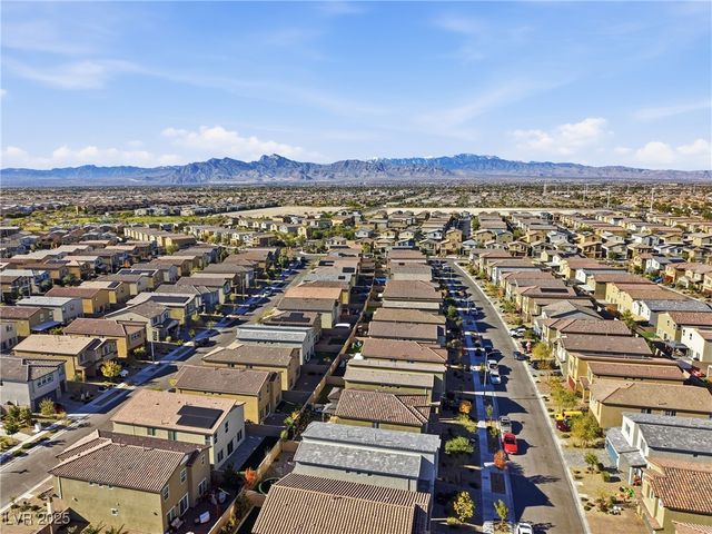 3763 Corellia, Las Vegas, NV 89084