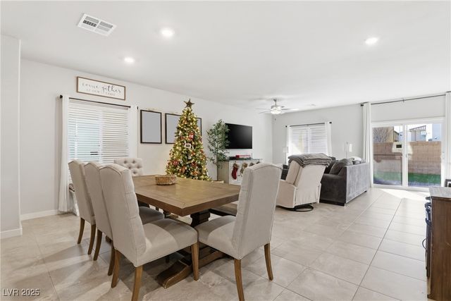 3763 Corellia, Las Vegas, NV 89084