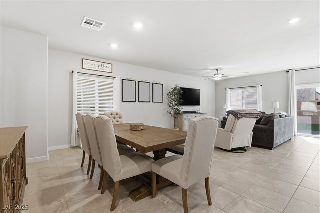 3763 Corellia, Las Vegas, NV 89084