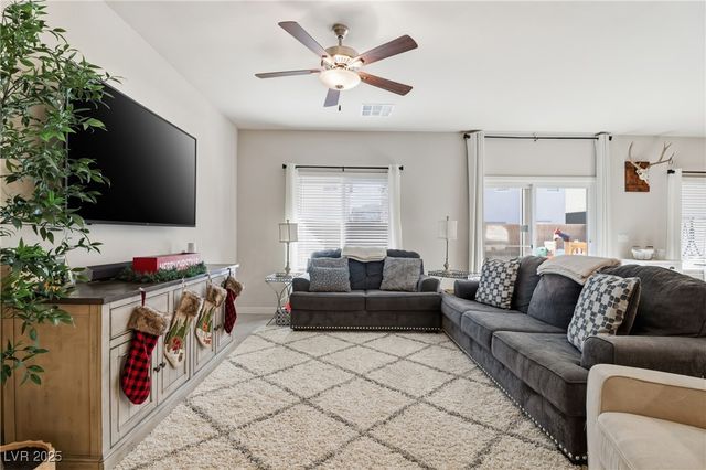 3763 Corellia, Las Vegas, NV 89084