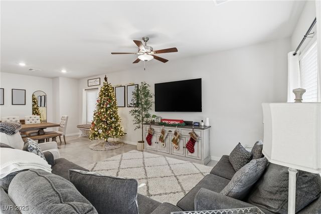 3763 Corellia, Las Vegas, NV 89084