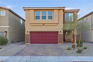 3763 Corellia, Las Vegas, NV 89084