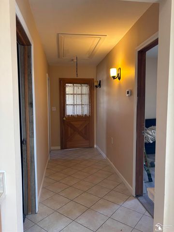 1416 Maple Street, Wyandotte, MI 48192