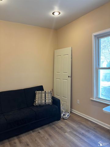 1416 Maple Street, Wyandotte, MI 48192