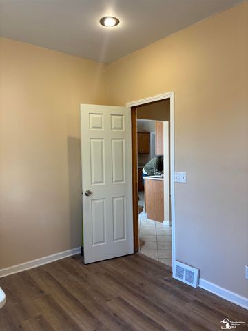 1416 Maple Street, Wyandotte, MI 48192