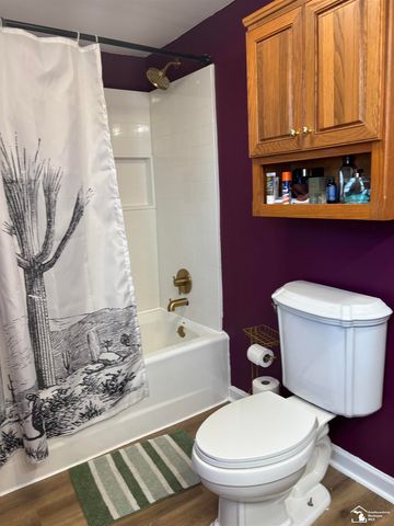 1416 Maple Street, Wyandotte, MI 48192