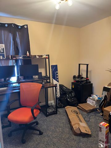 1416 Maple Street, Wyandotte, MI 48192