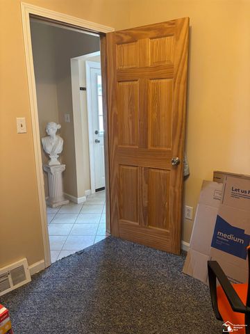 1416 Maple Street, Wyandotte, MI 48192