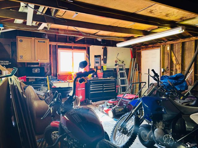 1416 Maple Street, Wyandotte, MI 48192