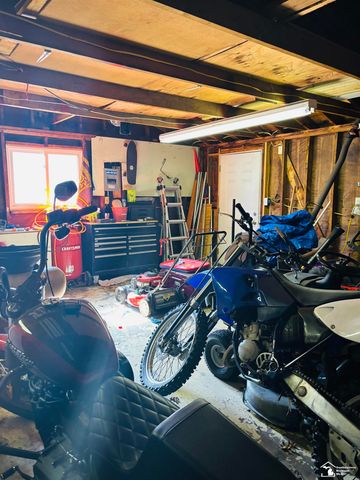 1416 Maple Street, Wyandotte, MI 48192