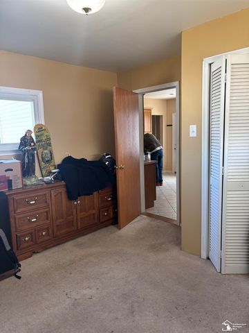 1416 Maple Street, Wyandotte, MI 48192