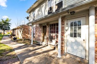 1300 Eagle Lake Road 16, Sealy, TX 77474