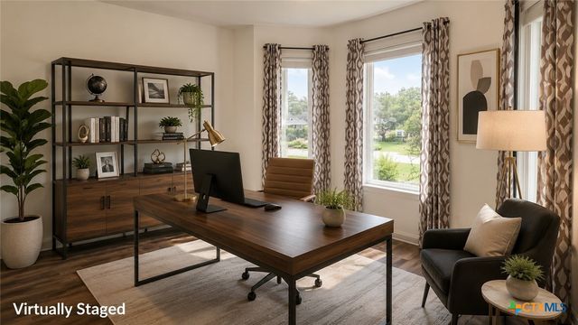 110 Live Oak Street, Gonzales, TX 78629