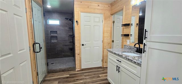 110 Live Oak Street, Gonzales, TX 78629