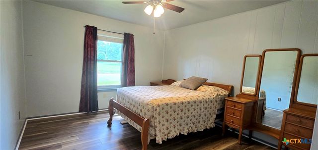 110 Live Oak Street, Gonzales, TX 78629
