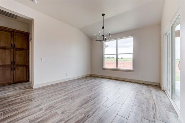 2058 County Road 1336, Blanchard, OK 73010