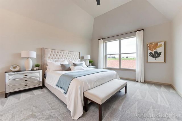 2058 County Road 1336, Blanchard, OK 73010