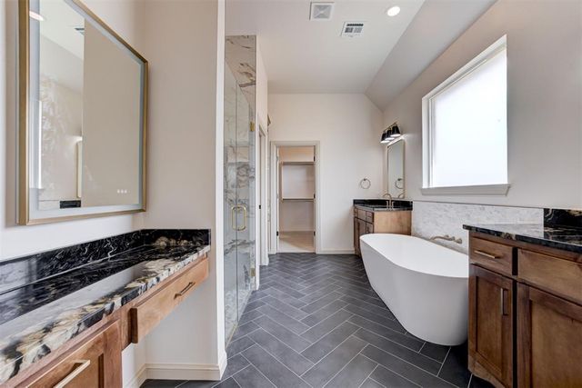 2058 County Road 1336, Blanchard, OK 73010