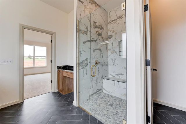 2058 County Road 1336, Blanchard, OK 73010