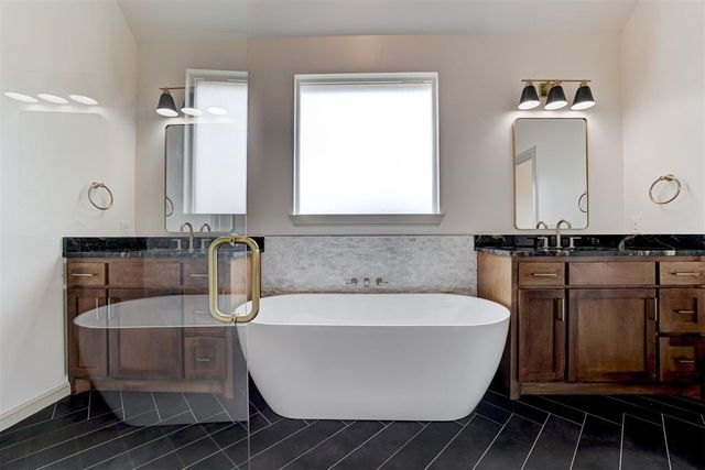 2058 County Road 1336, Blanchard, OK 73010