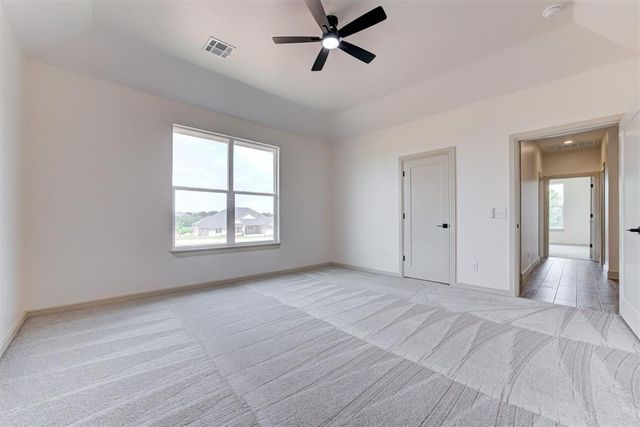 2058 County Road 1336, Blanchard, OK 73010