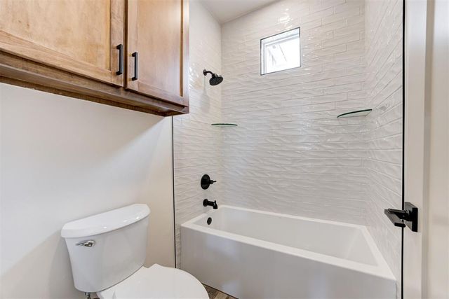 2058 County Road 1336, Blanchard, OK 73010