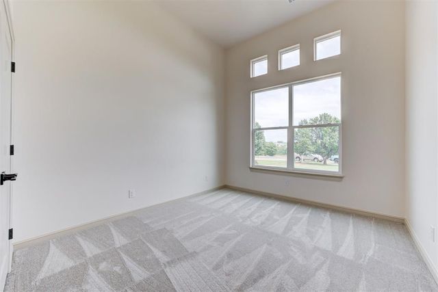 2058 County Road 1336, Blanchard, OK 73010