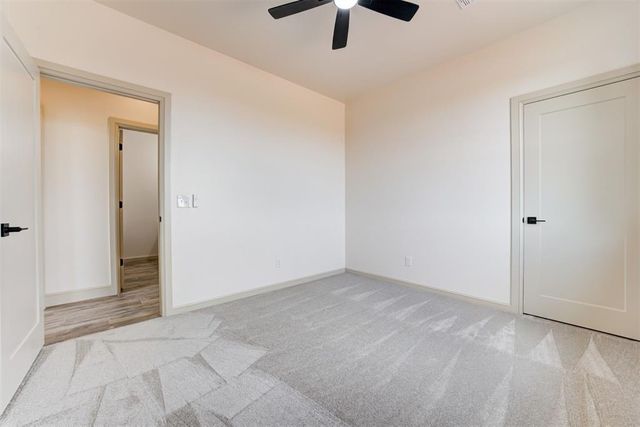 2058 County Road 1336, Blanchard, OK 73010