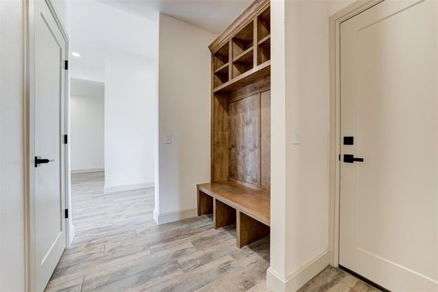 2058 County Road 1336, Blanchard, OK 73010