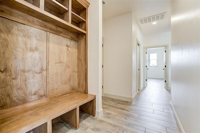 2058 County Road 1336, Blanchard, OK 73010