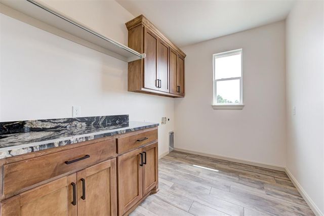 2058 County Road 1336, Blanchard, OK 73010