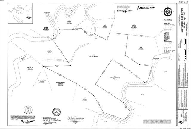 103 One Feather Road, Whittier, NC 28789