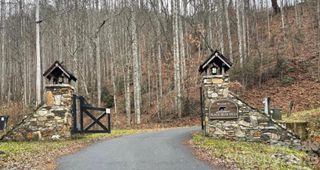 103 One Feather Road, Whittier, NC 28789